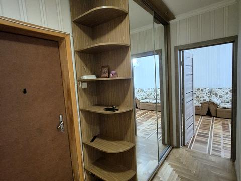 квартира за адресою Братства Тарасівців вул. (Декабристів), 10