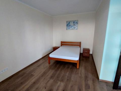квартира по адресу Ивана Выговского ул. (Маршала Гречка), 10-К