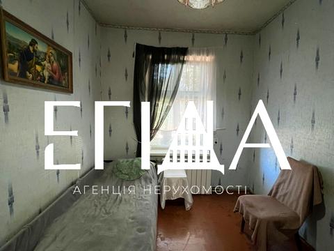 дом по адресу Харьковская ул.