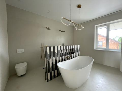 дом по адресу Садова