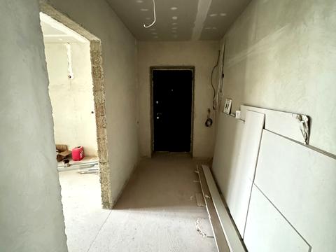 квартира за адресою Полуботка, 18