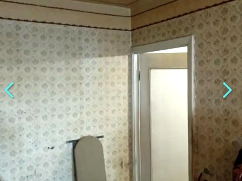 квартира за адресою Академіка Янгеля вул., 8