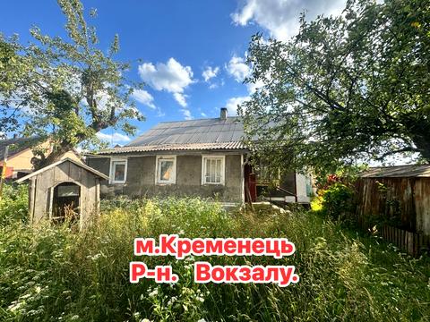 квартира за адресою Огородний пров., 16