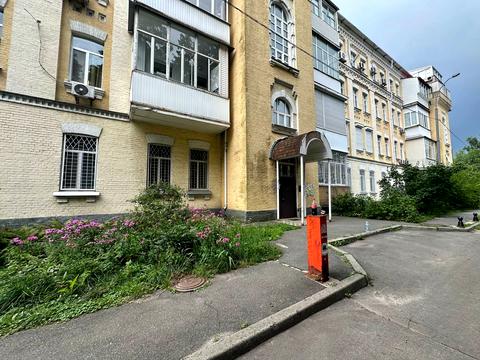 квартира за адресою Генерала Генадія Воробйова вул. (Курська), 3