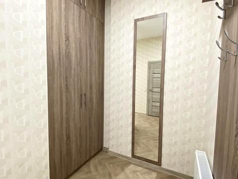 квартира за адресою Володимира Брожка вул. (Кіровоградська), 70