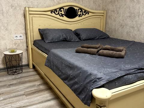 квартира по адресу Ковпака ул. (Ковпака), 31