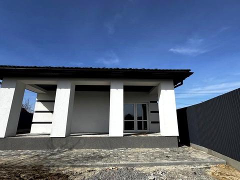 дом по адресу Яблоньская ул. (Кирова), 292