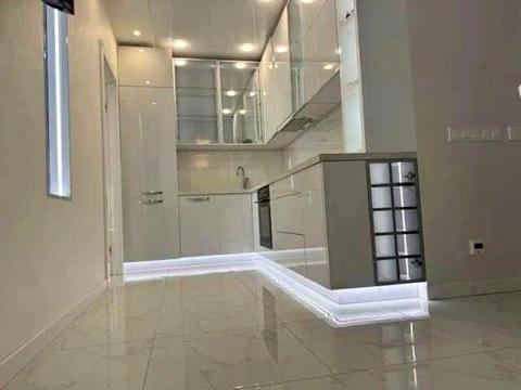 квартира за адресою Київ, Глибочицька вул., 73