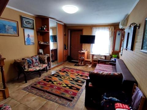 квартира за адресою Ватутіна, 9