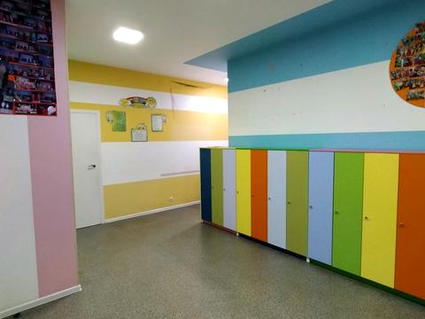 комерційна за адресою Миру вул., 13