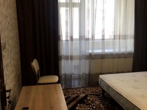 квартира за адресою Хіміків, 21