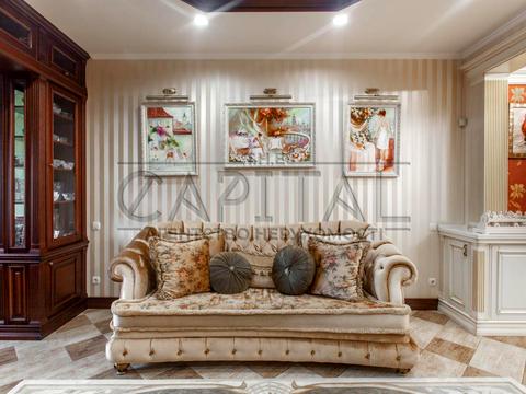 будинок за адресою Марка Вовчка вул., 7