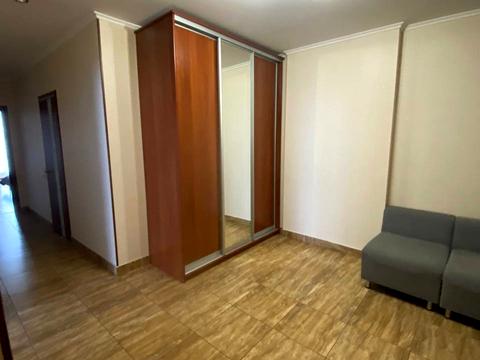квартира по адресу Днепровская набережная ул., 1-А