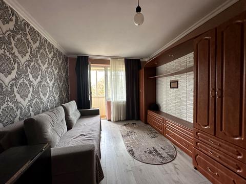 квартира по адресу Північний бульв., 5
