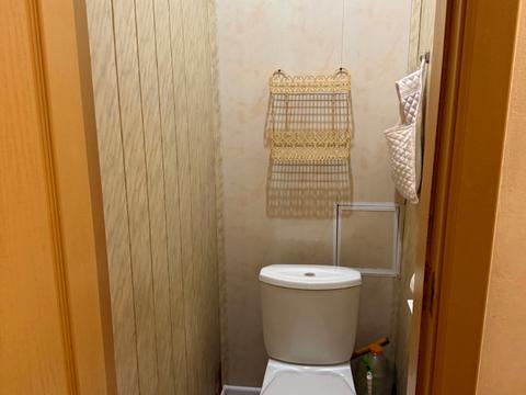 квартира за адресою Благовісна вул., 210