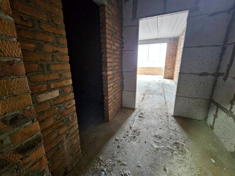 квартира по адресу Євгена Рихліка ул. (5-й  Щорса), 11к