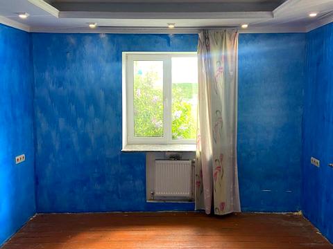 будинок за адресою 21 км