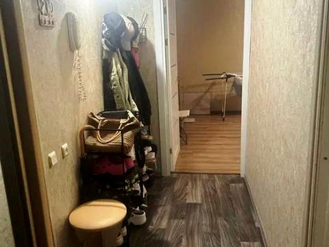 квартира по адресу Березняковская ул., 14