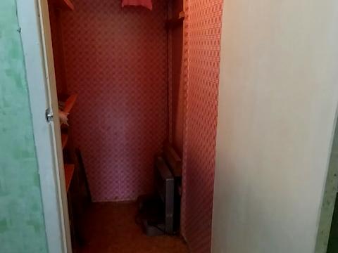 квартира за адресою Парусна вул. (Героїв Сталінграду), 8