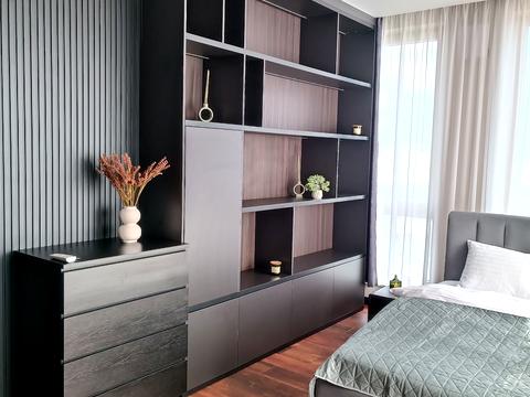 квартира за адресою Під Дубом вул. (Космонавтів), 26