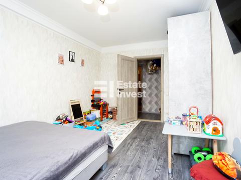 квартира за адресою Солом'янська вул., 35