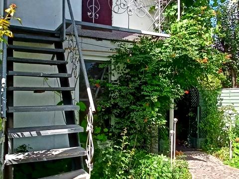 квартира по адресу Путивльська ул., 88