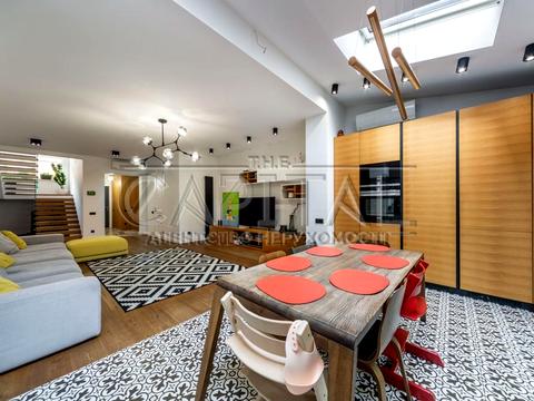 будинок за адресою Малишка