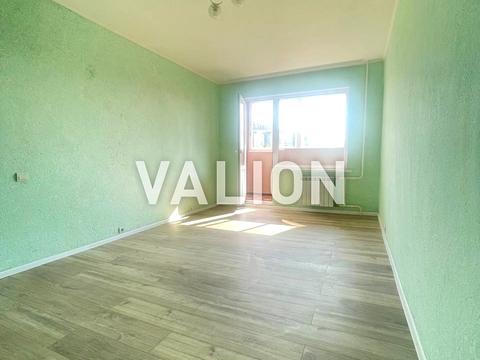 квартира за адресою Ірпінська вул., 2