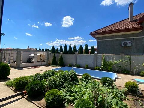 будинок за адресою дайберг