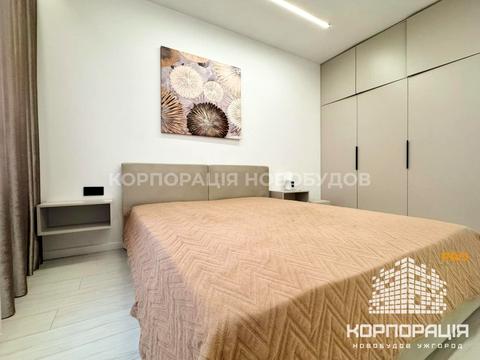 будинок за адресою Волошкова, 1Б