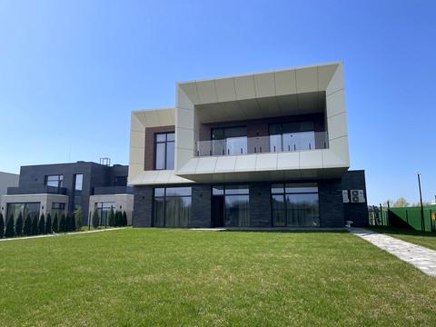 будинок за адресою с. Романків, Центральна вул.