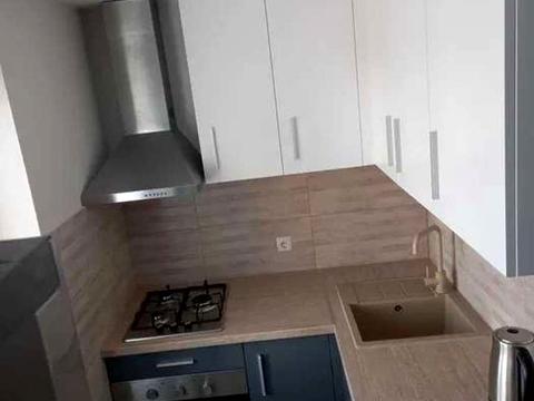 квартира по адресу Демеевская ул., 39
