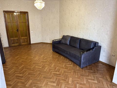 квартира по адресу Рабочая ул., 18