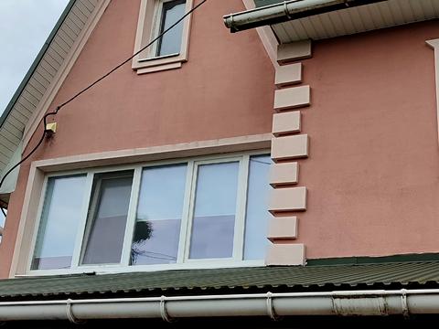 квартира за адресою Набережна, 6