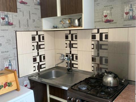 квартира за адресою Байрона просп., 177