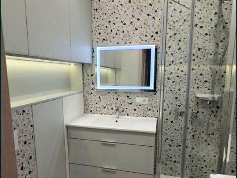 квартира за адресою Олеся Гончара вул., 38