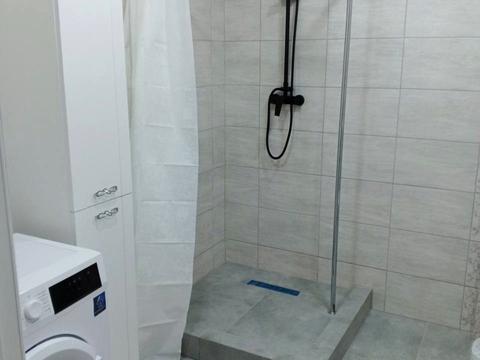 квартира по адресу Запорожское шоссе, 32д