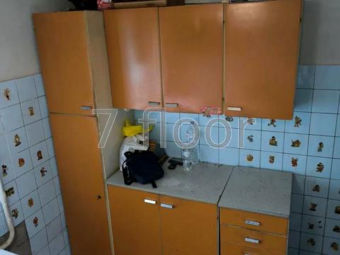 квартира по адресу Правды просп. (Правды), 80-Б
