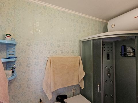 дом по адресу Запорізького
