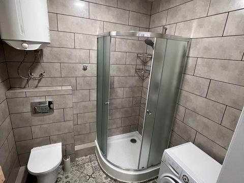 квартира за адресою Столичне шосе, 1