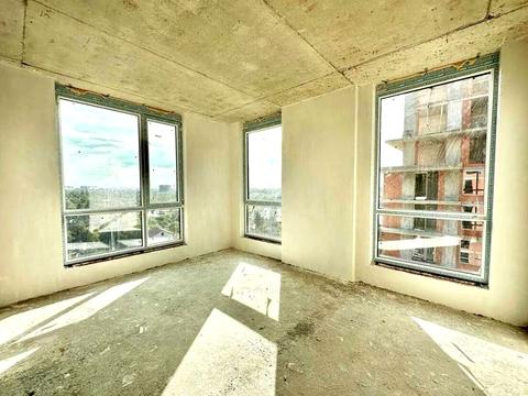 квартира по адресу Романа Левицкого ул., 4
