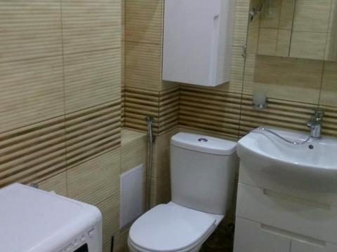 квартира за адресою Львівська вул., 15
