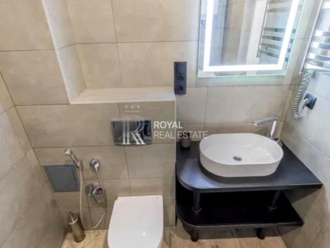 квартира за адресою Лесі Українки бульв., 7-В