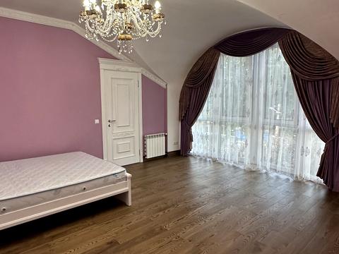 будинок за адресою Архипа Люльки вул., 10-г