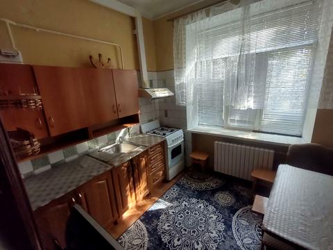 квартира по адресу Романа Шухевича ул. (Бабушкина), 28-32