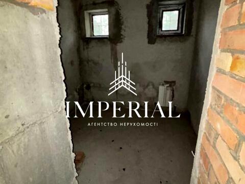 дом по адресу Берегова, 4
