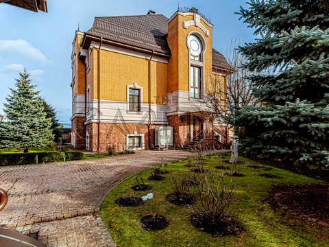 будинок за адресою Шевченка вул., 55