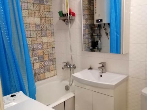 квартира за адресою Академіка Павлова вул., 146