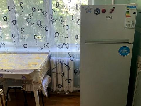 квартира за адресою Ігоря Турчина вул. (Василя Блюхера), 12-Б