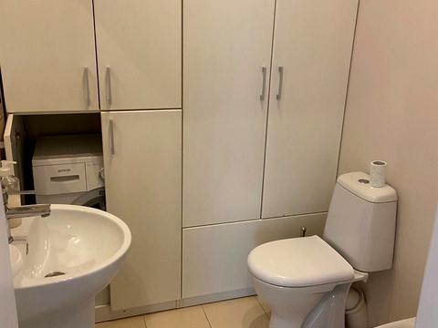 квартира за адресою Сергія Данченка вул., 10